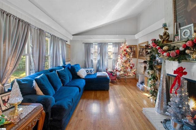 103 Forest Drive, Easley, SC 29642