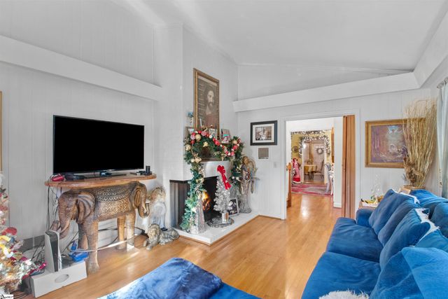 103 Forest Drive, Easley, SC 29642