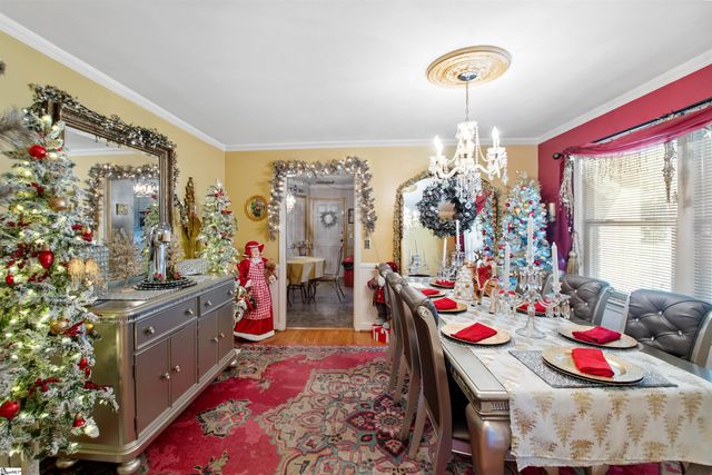 103 Forest Drive, Easley, SC 29642