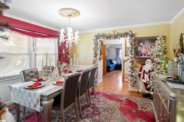 103 Forest Drive, Easley, SC 29642