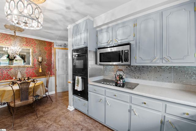 103 Forest Drive, Easley, SC 29642