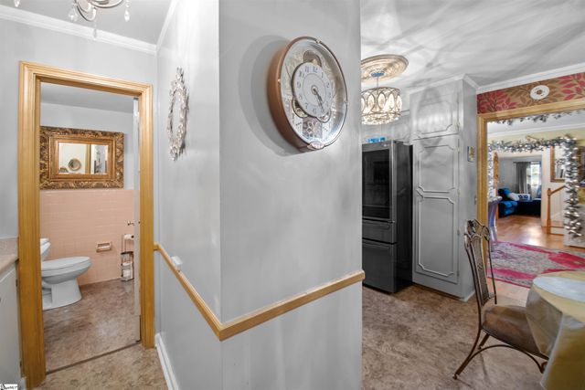 103 Forest Drive, Easley, SC 29642