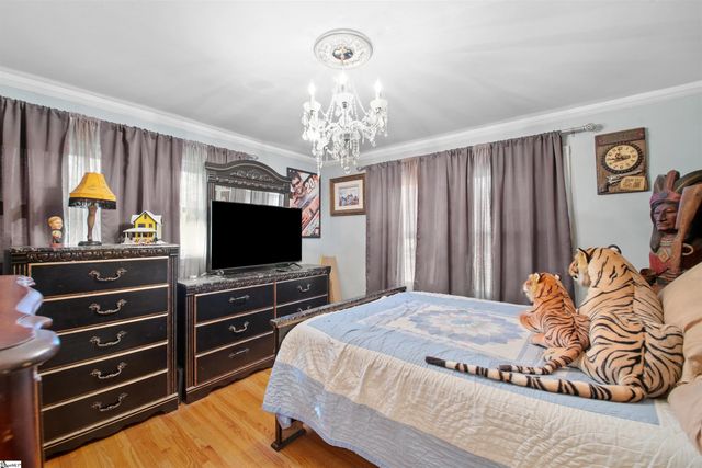 103 Forest Drive, Easley, SC 29642