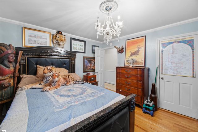 103 Forest Drive, Easley, SC 29642