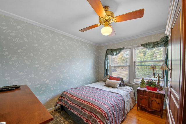 103 Forest Drive, Easley, SC 29642