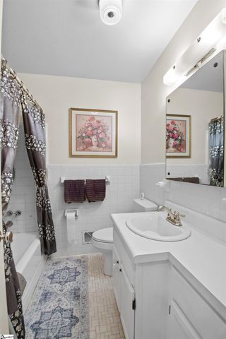 103 Forest Drive, Easley, SC 29642