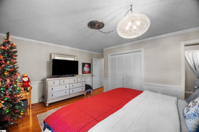 103 Forest Drive, Easley, SC 29642