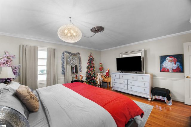 103 Forest Drive, Easley, SC 29642