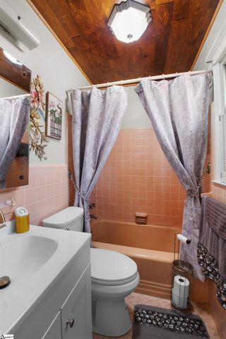 103 Forest Drive, Easley, SC 29642