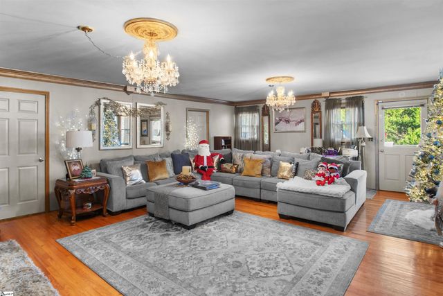 103 Forest Drive, Easley, SC 29642