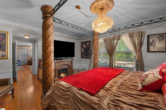 103 Forest Drive, Easley, SC 29642