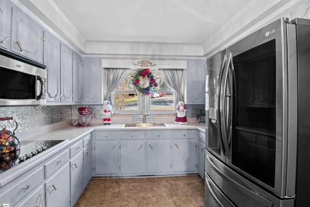 103 Forest Drive, Easley, SC 29642