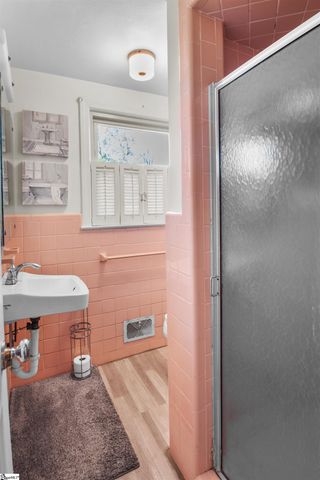 103 Forest Drive, Easley, SC 29642