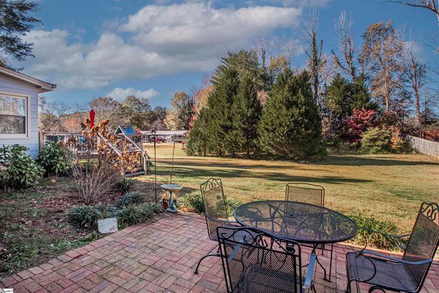 103 Forest Drive, Easley, SC 29642