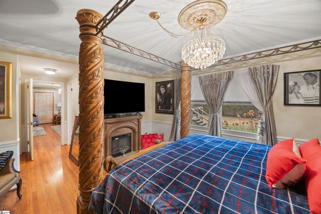 103 Forest Drive, Easley, SC 29642