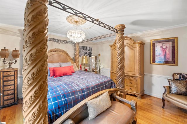 103 Forest Drive, Easley, SC 29642