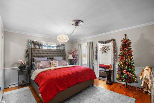 103 Forest Drive, Easley, SC 29642