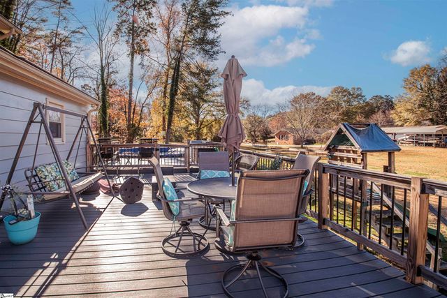 103 Forest Drive, Easley, SC 29642