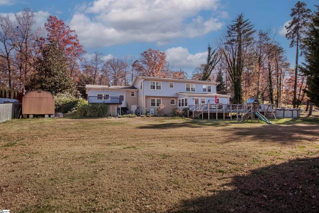 103 Forest Drive, Easley, SC 29642