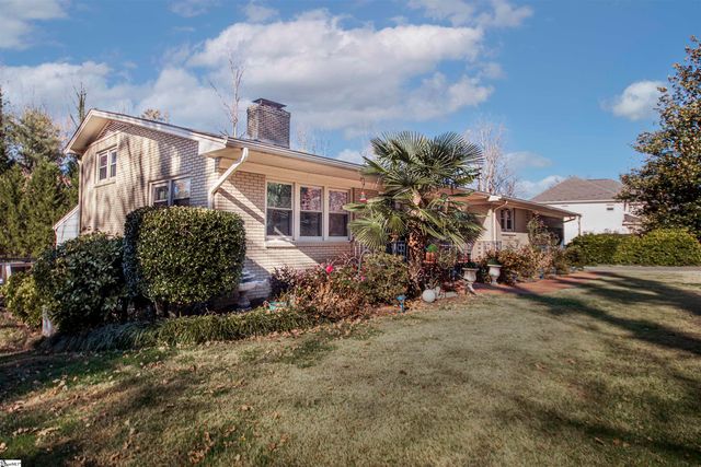 103 Forest Drive, Easley, SC 29642