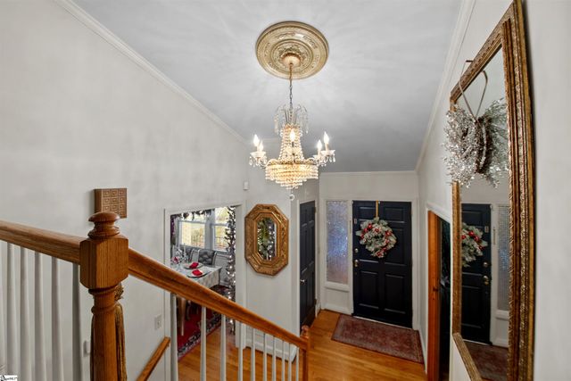 103 Forest Drive, Easley, SC 29642