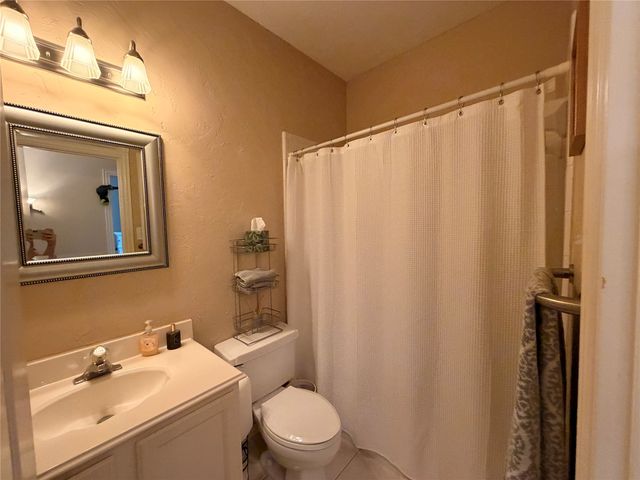 8640 Woodcreek Drive, Irving, TX 75063