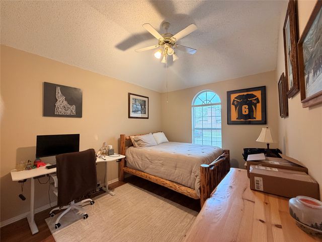 8640 Woodcreek Drive, Irving, TX 75063