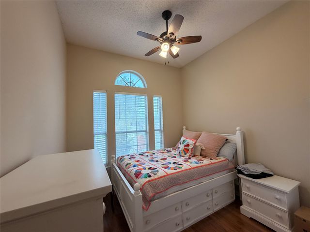 8640 Woodcreek Drive, Irving, TX 75063