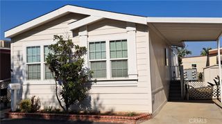 12147 Lakeland Rd 9, Santa Fe Springs, CA 90670