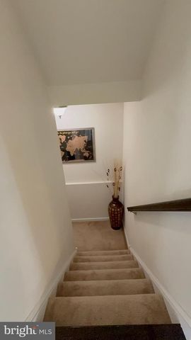 2114 LARKSPUR CT, Pennsburg, PA 18073