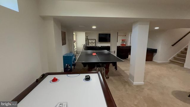 2114 LARKSPUR CT, Pennsburg, PA 18073