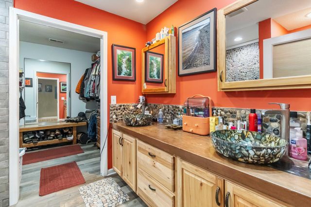 3280 E Hwy 635, Science Hill, KY 42553