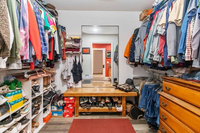 3280 E Hwy 635, Science Hill, KY 42553