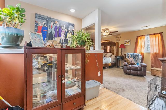 3280 E Hwy 635, Science Hill, KY 42553