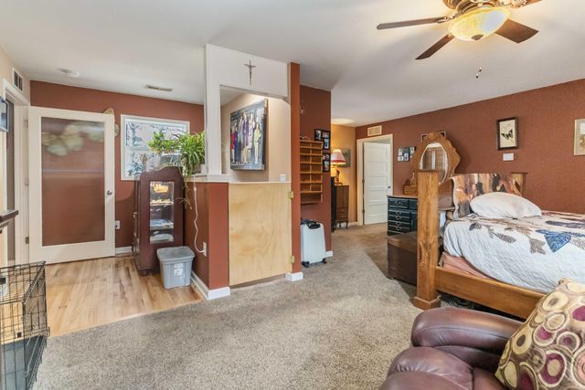 3280 E Hwy 635, Science Hill, KY 42553