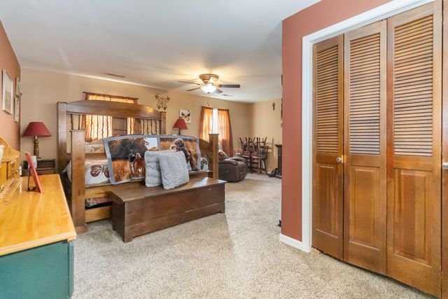 3280 E Hwy 635, Science Hill, KY 42553