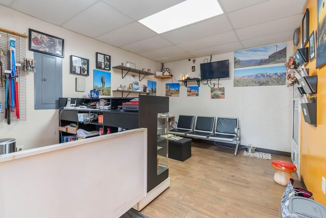 3280 E Hwy 635, Science Hill, KY 42553