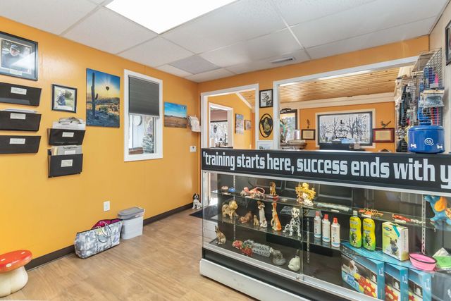 3280 E Hwy 635, Science Hill, KY 42553