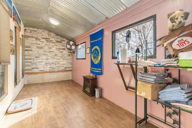 3280 E Hwy 635, Science Hill, KY 42553