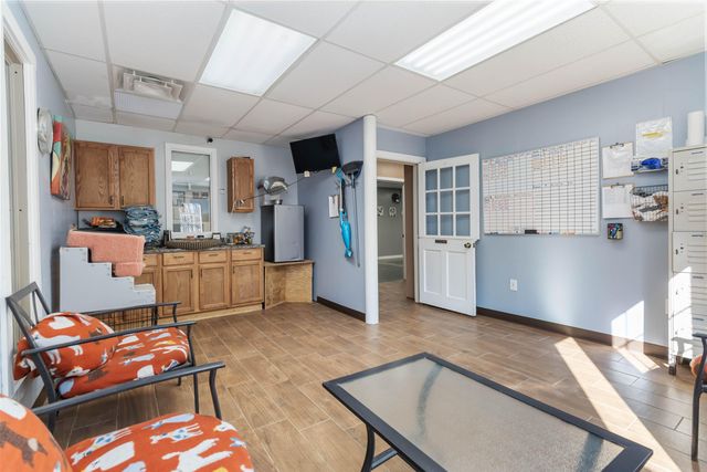 3280 E Hwy 635, Science Hill, KY 42553