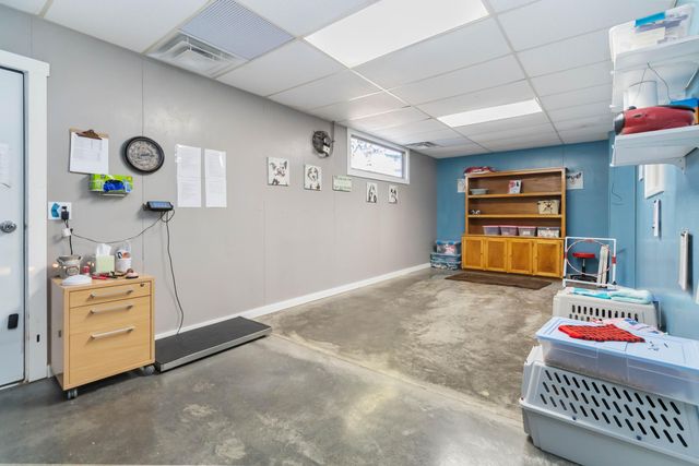 3280 E Hwy 635, Science Hill, KY 42553