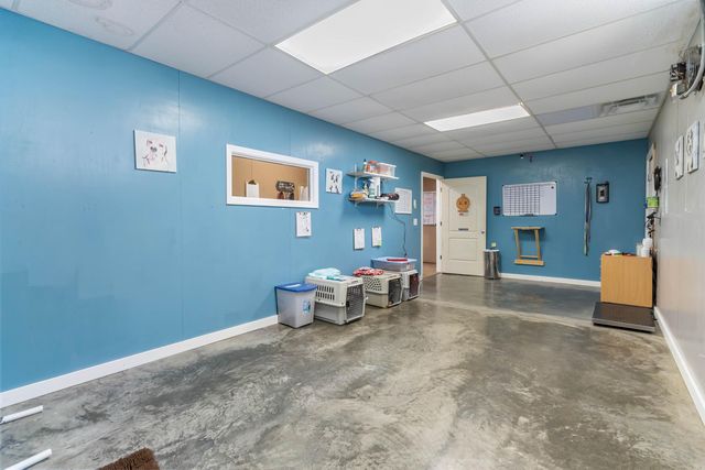 3280 E Hwy 635, Science Hill, KY 42553