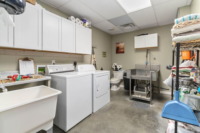 3280 E Hwy 635, Science Hill, KY 42553