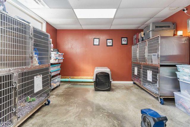 3280 E Hwy 635, Science Hill, KY 42553