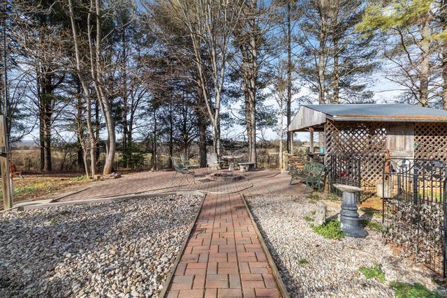 3280 E Hwy 635, Science Hill, KY 42553