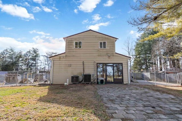 3280 E Hwy 635, Science Hill, KY 42553