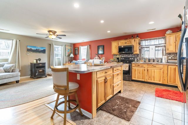 3280 E Hwy 635, Science Hill, KY 42553