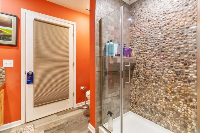 3280 E Hwy 635, Science Hill, KY 42553