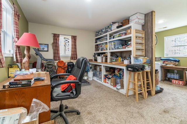 3280 E Hwy 635, Science Hill, KY 42553