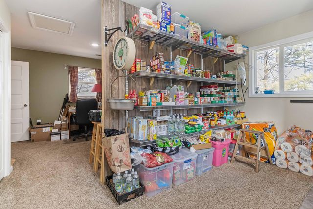 3280 E Hwy 635, Science Hill, KY 42553